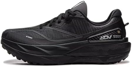 Amazon.com | LI-NING FEIDIAN 5 Ultra Men's Racing Shoes Reflective